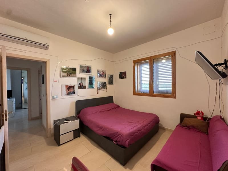 Beautiful Villa with Pool in the Heart of Salento - Cursi (32)