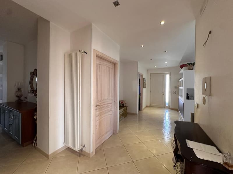 Beautiful Villa with Pool in the Heart of Salento - Cursi (19)