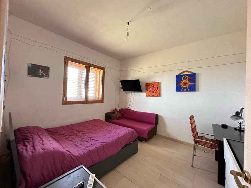 Beautiful Villa with Pool in the Heart of Salento - Cursi (31)