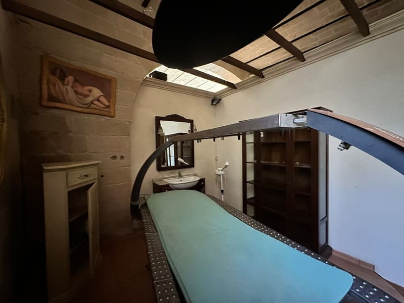Elegant Independent Villa for Sale in Maglie (24)