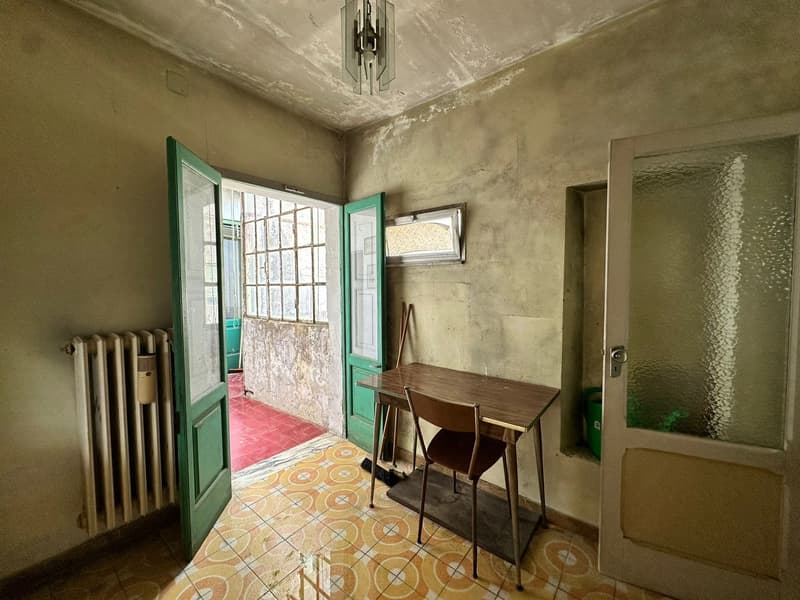 Fascinating Historic Villa for Sale in Maglie (30)