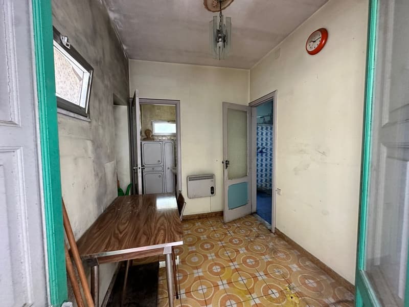 Fascinating Historic Villa for Sale in Maglie (27)