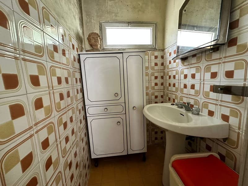 Fascinating Historic Villa for Sale in Maglie (24)