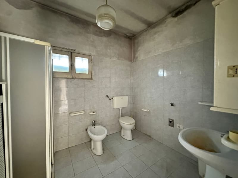 Fascinating Historic Villa for Sale in Maglie (40)