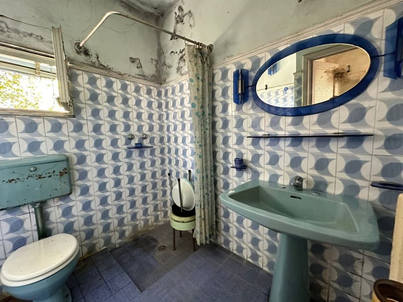 Fascinating Historic Villa for Sale in Maglie (26)