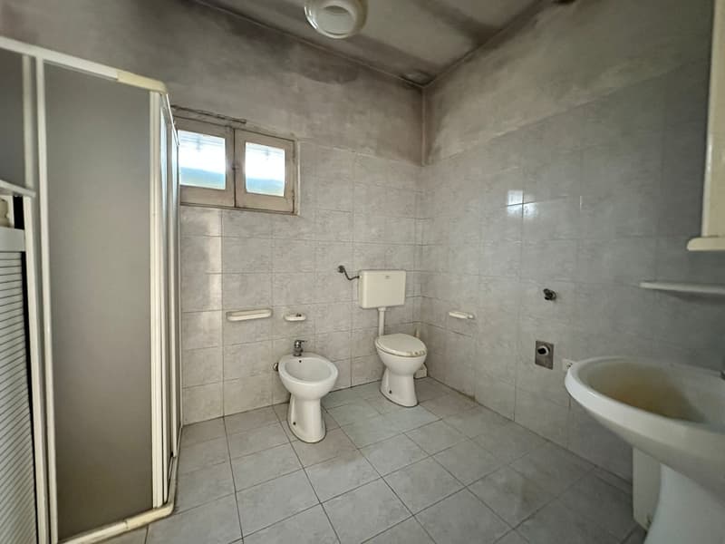 Fascinating Historic Villa for Sale in Maglie (38)