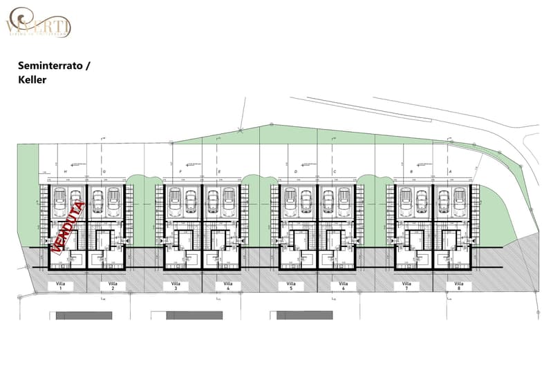 4,5 PIÈCES : VOTRE VILLA UNIFAMILIALE DE NOUVELLE GÉNÉRATION (6)
