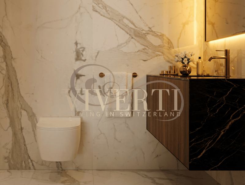 LUXURY IN LUMINO, 3.5 NEW (6)