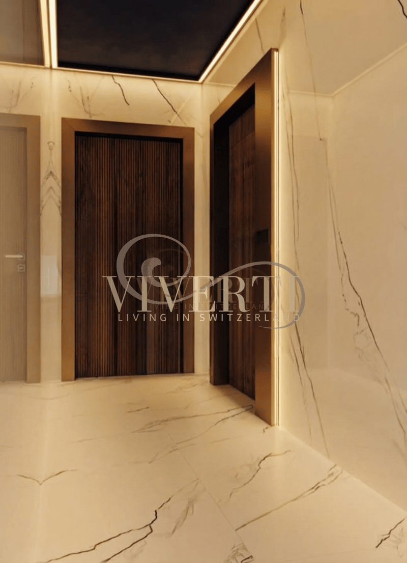 LUXURY IN LUMINO, 3.5 NEW (9)
