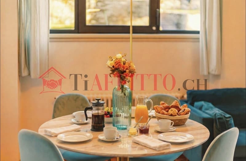 4.5 ARREDATO A BELLINZONA (1)