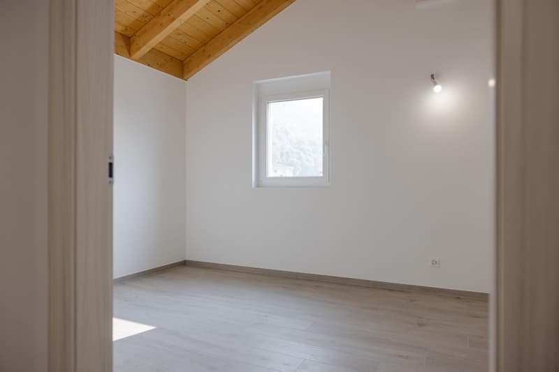 VILLA MINERGIE 4.5 PIÈCES À SANT’ANTONINO (11)
