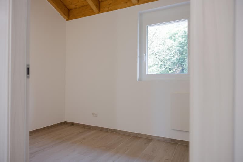 VILLA MINERGIE 4.5 PIÈCES À SANT’ANTONINO (10)