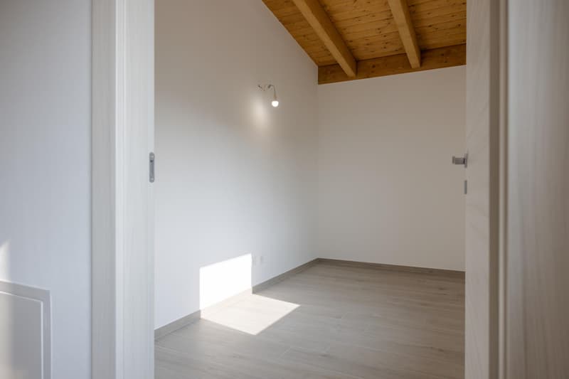 VILLA MINERGIE 4.5 PIÈCES À SANT’ANTONINO (11)