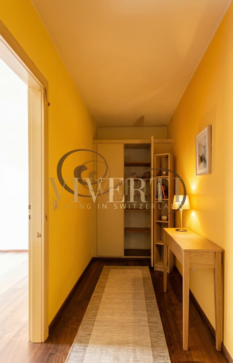 SPLENDIDE PROPRIÉTÉ BIFAMILIALE À GIUBIASCO (6)