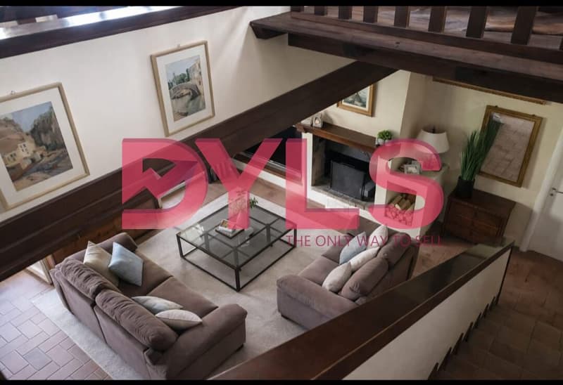 Geräumiges Zweifamilienhaus in Collina d'Oro (9)