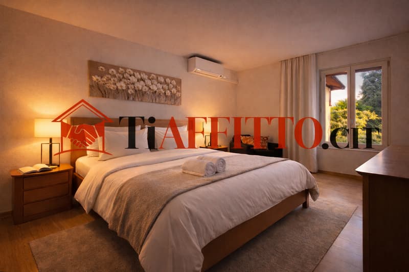 WERTVOLLES 4.5-ZIMMER-HAUS IN PORZA MIT GARTEN UND ÜBERDACHTEM SCHWIMMBAD (12)