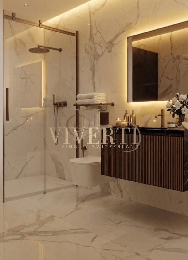 LUXE À LUMINO, 3.5 NOUVEAU (7)