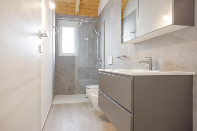 VILLA MINERGIE 4.5 LOCALI A SANTâANTONINO (7)
