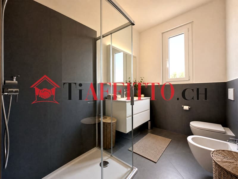ROMANTICO 3.5 A DAVESCO (LUGANO) (6)