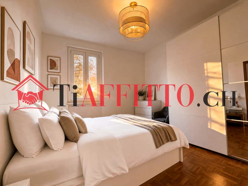 ROMANTICO 3.5 A DAVESCO (LUGANO) (3)
