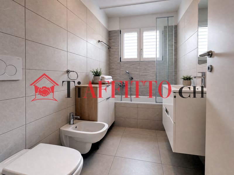 2.5 LUMINOSO AD AGNO CON BALCONE (5)