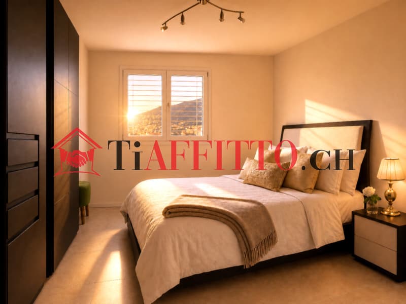 2.5 LUMINOSO AD AGNO CON BALCONE (1)