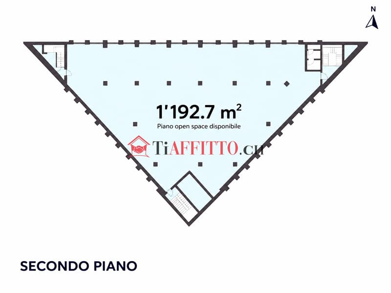 SUPERFICIE COMMERCIALE RIAZZINO-LOCARNO (7)