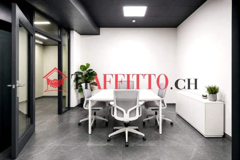 SPAZIO COMMERCIALE 47M2 LOCARNO (2)