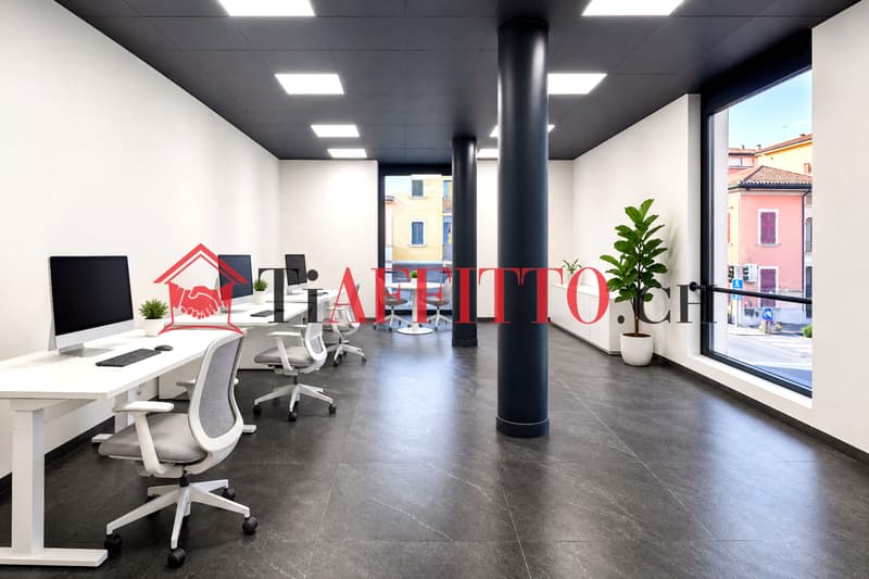 SPAZIO COMMERCIALE 47M2 LOCARNO (1)