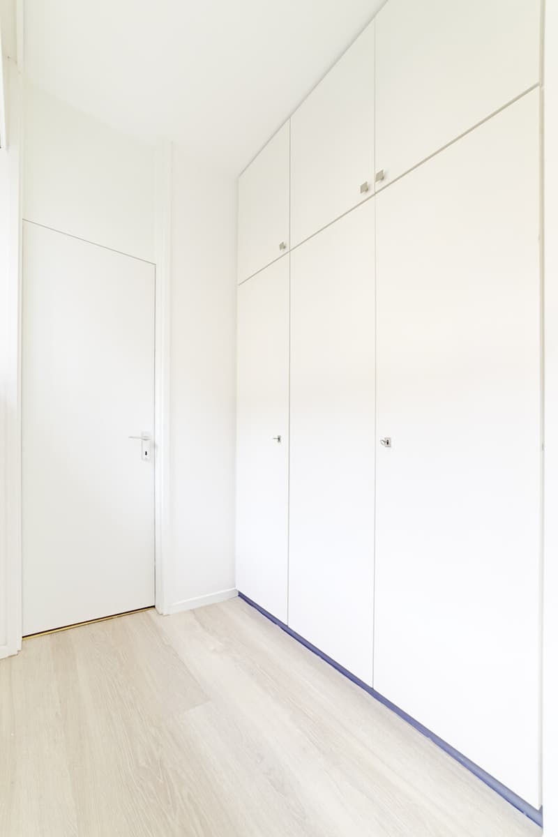 Cozy Monolocal in the Heart of Lugano (3)