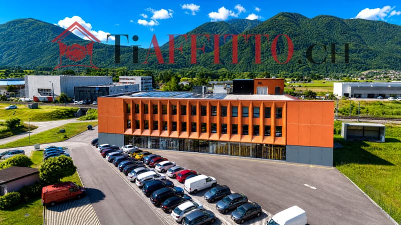 SUPERFICIE COMMERCIALE RIAZZINO-LOCARNO (1)