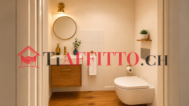 UFFICIO DI PRESTIGIO NEL CUORE DI LUGANO (7)