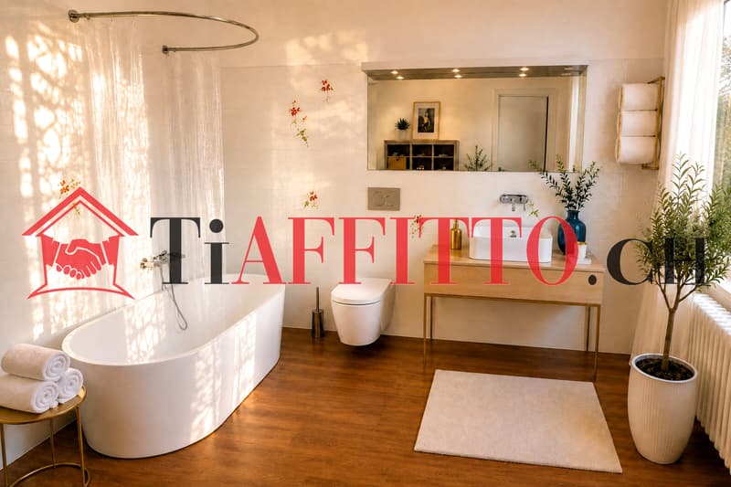 UFFICIO DI PRESTIGIO NEL CUORE DI LUGANO (6)