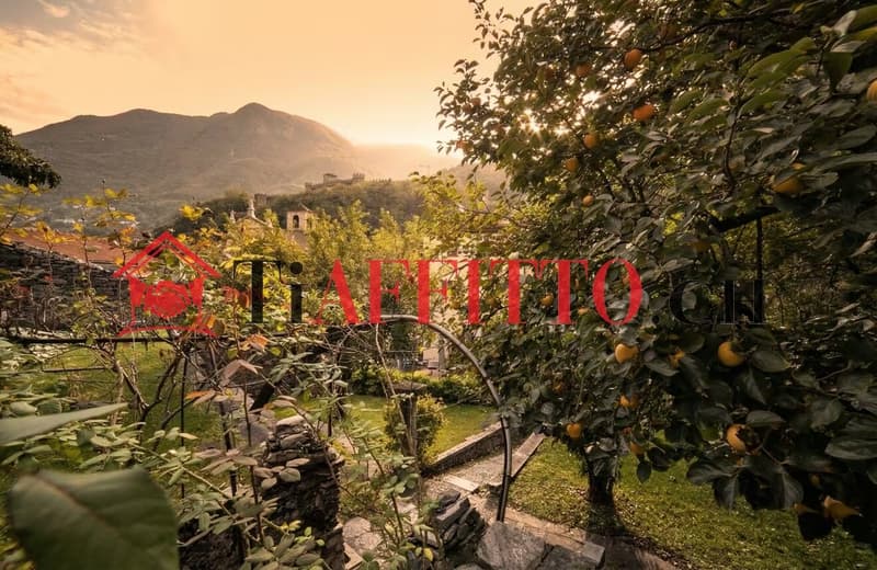 SPLENDIDO 3LOC NEL CUORE DEL CASTELGRANDE A BELLINZONA (13)