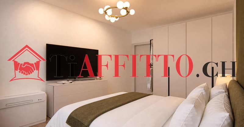 ROMANTICO 3.5 NEL CUORE BOHÃMIEN DI LUGANO (8)