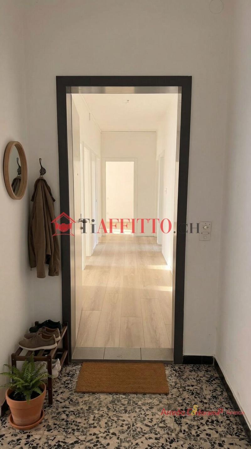 4.5 LOCALI ACCOGLIENTE A CHIASSO â PT (5)
