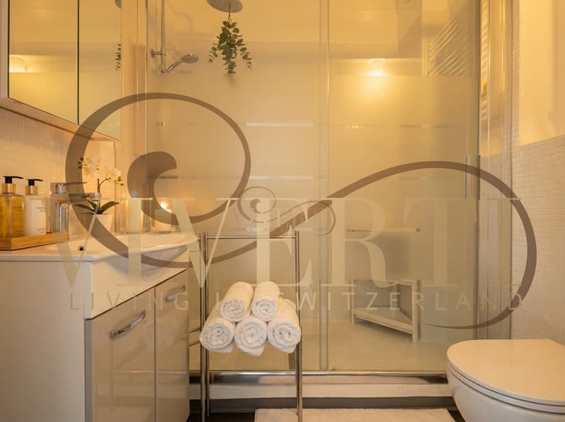 PALAZZINA CON 4 IMMOBILI A MORCOTE (3)