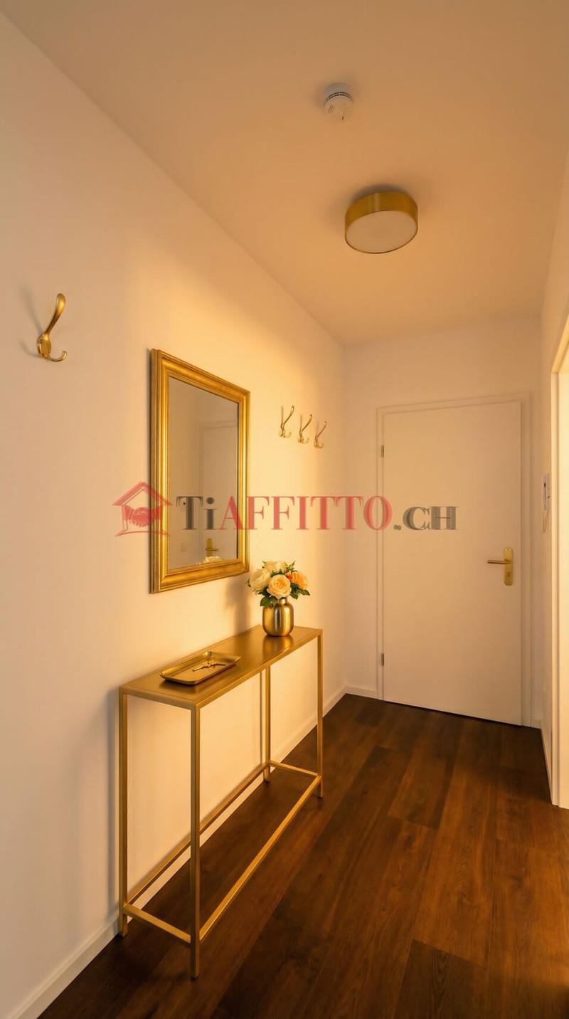 2.5 LOCALI LUMINOSO A VIGANELLO (9)