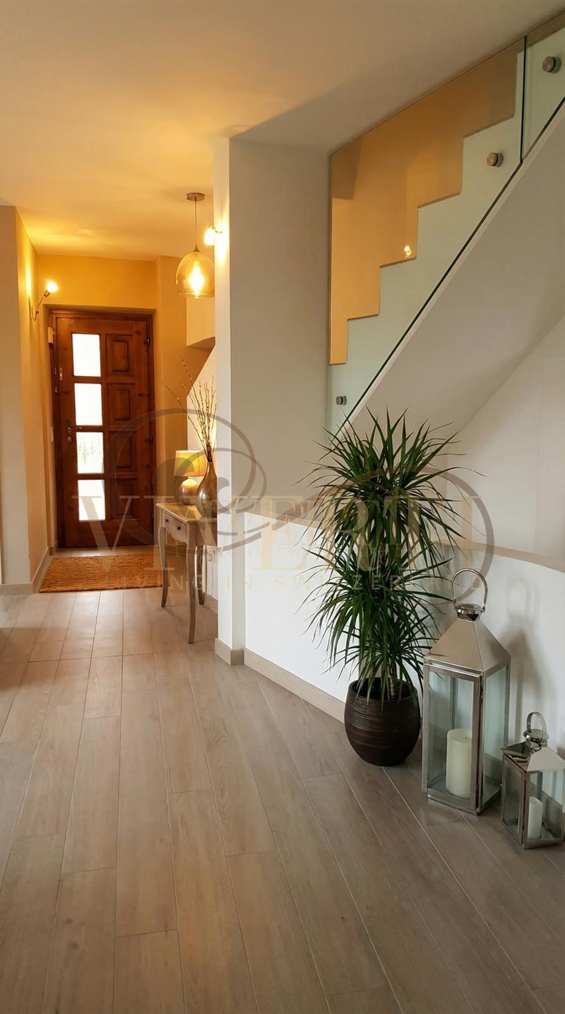 CASA TICINESE COMPLETAMENTE RISTRUTTURATA (7)