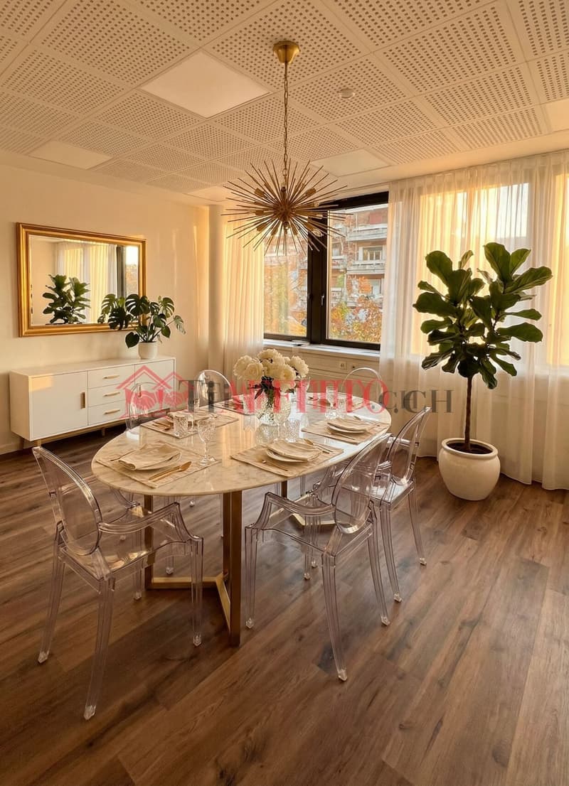 UFFICIO DI PRESTIGIO COMPLETAMENTE RISTRUTTURATO (10)