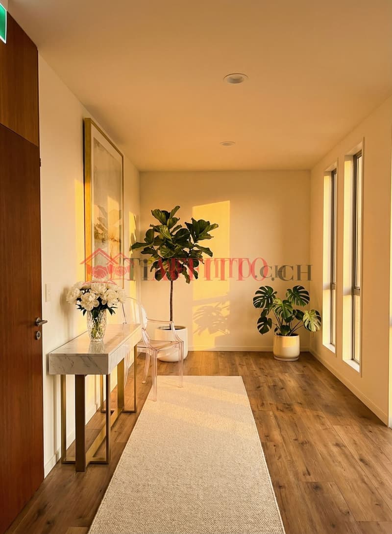 UFFICIO DI PRESTIGIO COMPLETAMENTE RISTRUTTURATO (6)