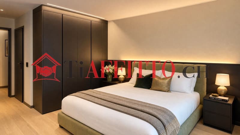 IL TUO NIDO DI COMFORT A CASTIONE (2)