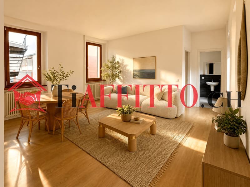 ROMANTICO 2.5 LOCALI DA VIVERE SUBITO (1)