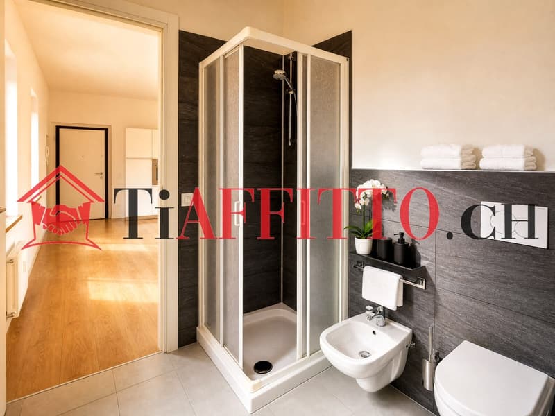 ROMANTICO 2.5 LOCALI DA VIVERE SUBITO (4)