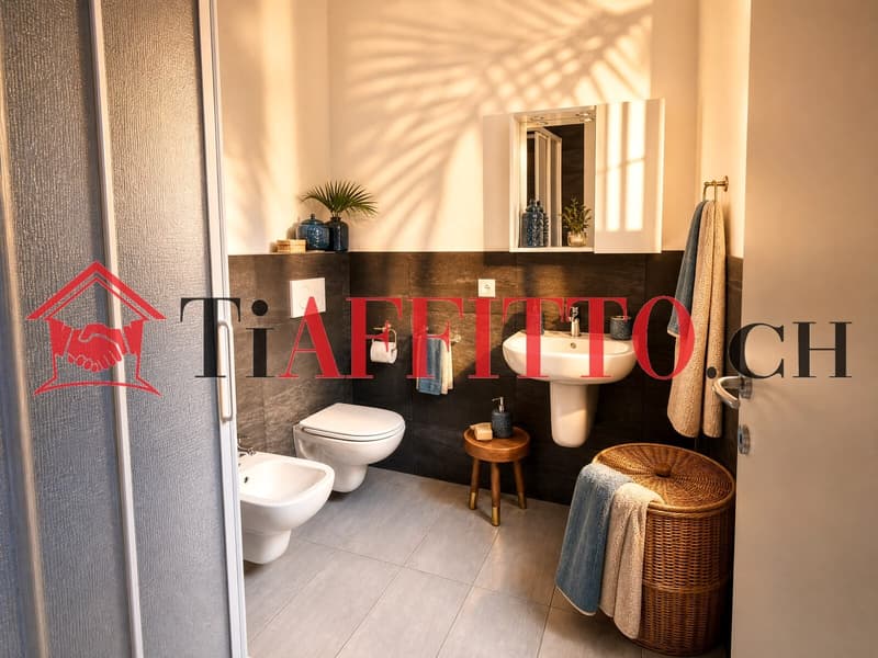 ROMANTICO 2.5 LOCALI DA VIVERE SUBITO (5)