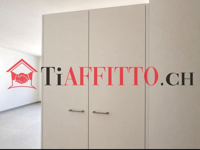 UN 3.5 LOCALI CHE SA ACCOGLIERTI (5)