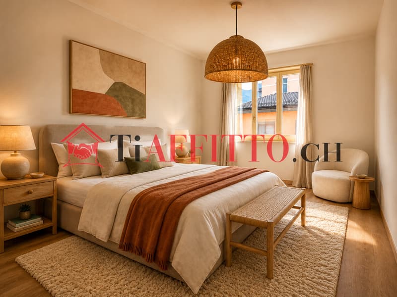 3.5 RINNOVATO A LUGANO CASSARATE (3)