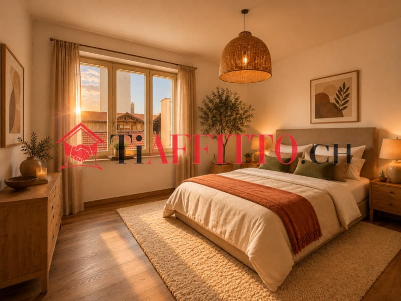 3.5 RINNOVATO A LUGANO CASSARATE (2)