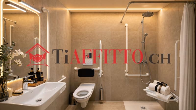 IL TUO NIDO DI COMFORT A CASTIONE (1)