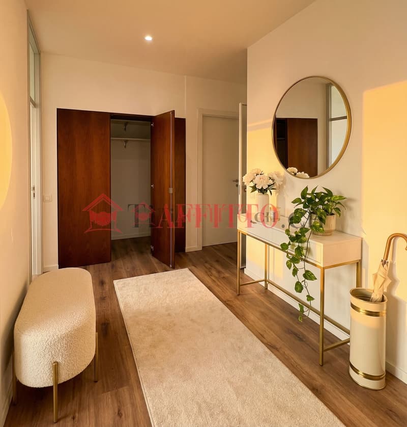 UFFICIO DI PRESTIGIO COMPLETAMENTE RISTRUTTURATO (9)